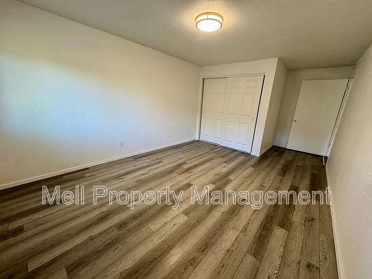 1821 SE Mason St #B — Photo 8