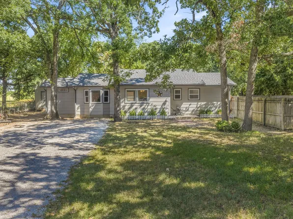 1976 Buckskin Rd, Lone Grove, OK 73443