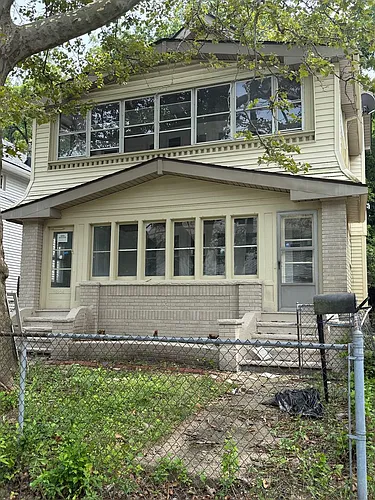 16904 Endora Rd Photo 1