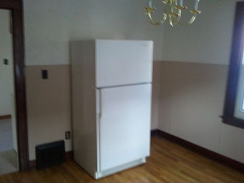 4th image of 540 Hylewood Ave