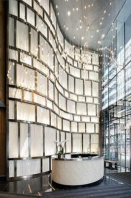 Rented by Keller Williams NYC | media 34