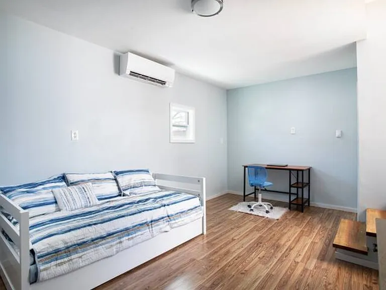 17 Gunning Ct — Photo 12