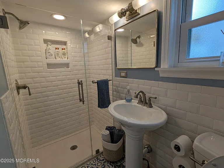 85 Mount Zion Way #1 — Photo 19