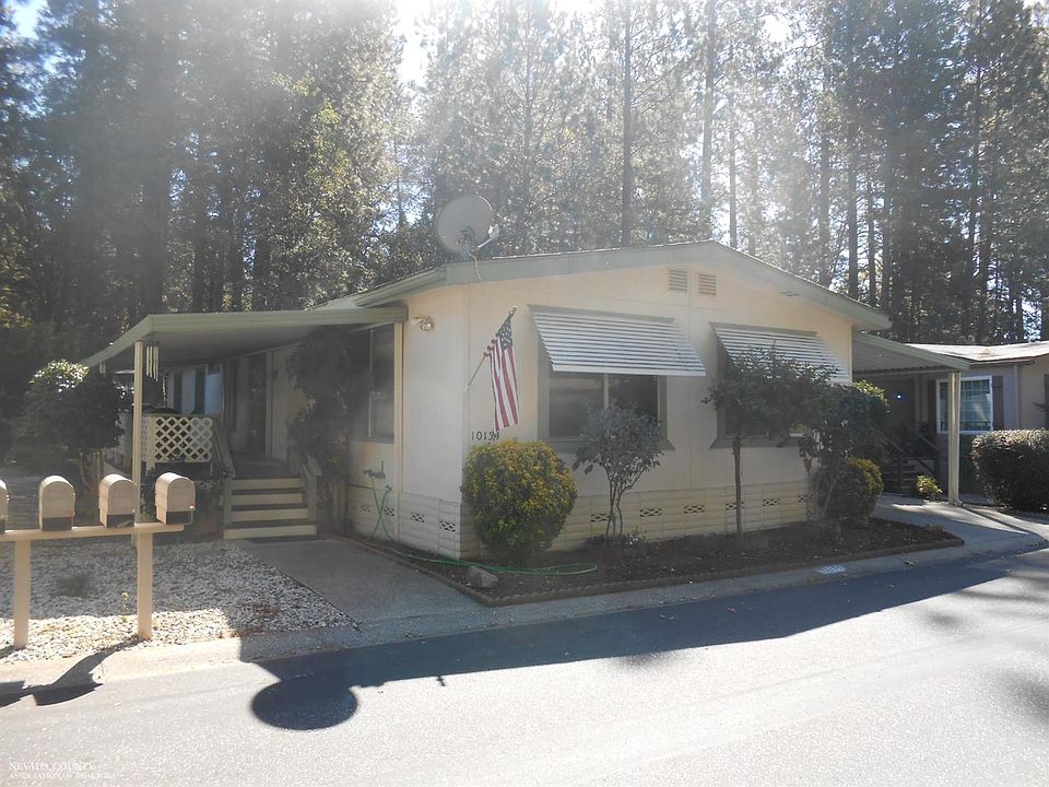 1st image of 10134 Grinding Rock Dr