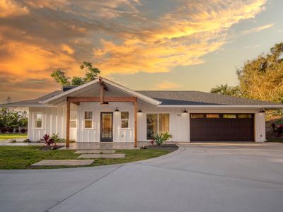 100 Ulana St #B, Makawao, HI, 96768