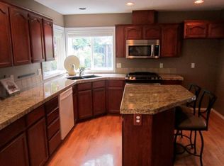 7486 SW 208th Pl, Beaverton, OR 97007