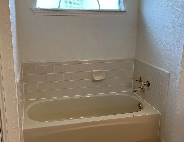2509 Lain Dr — Photo 15