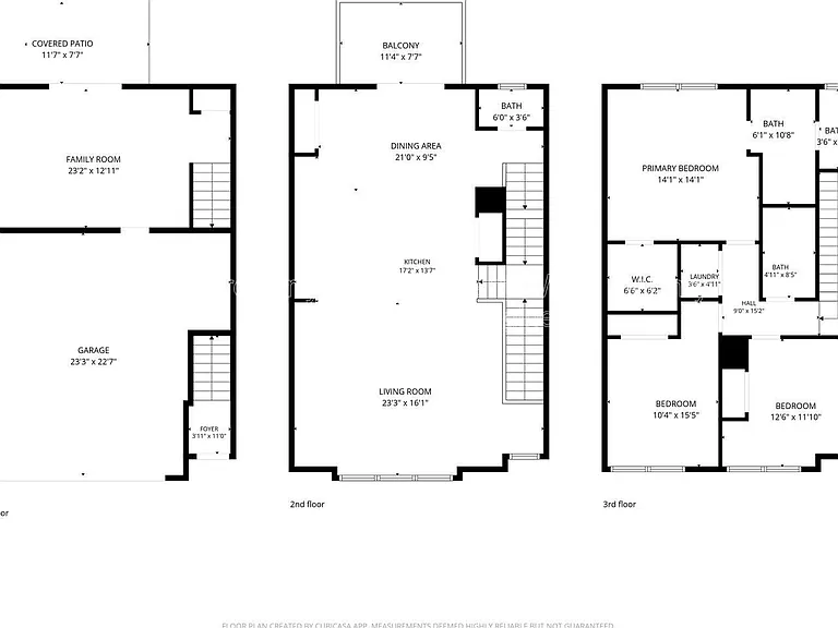 5334 River Reach Dr — Photo 32