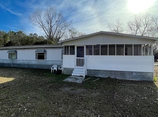 216 Morgan St, Bishopville, SC 29010