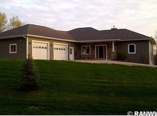 19840 Jefferson Rd, Sparta, WI 54656