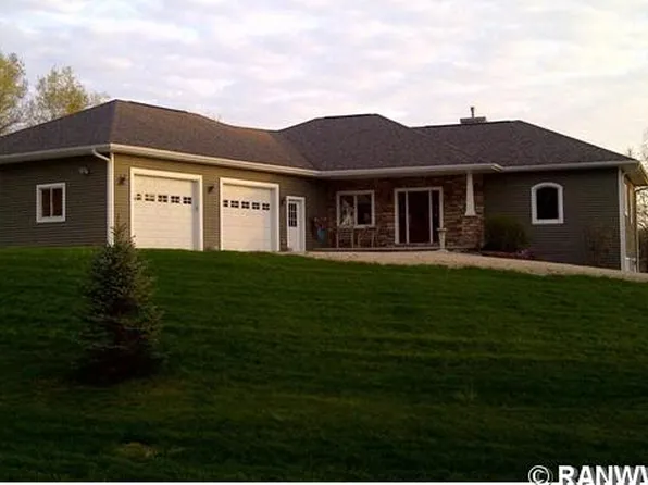 19840 Jefferson Rd, Sparta, WI 54656