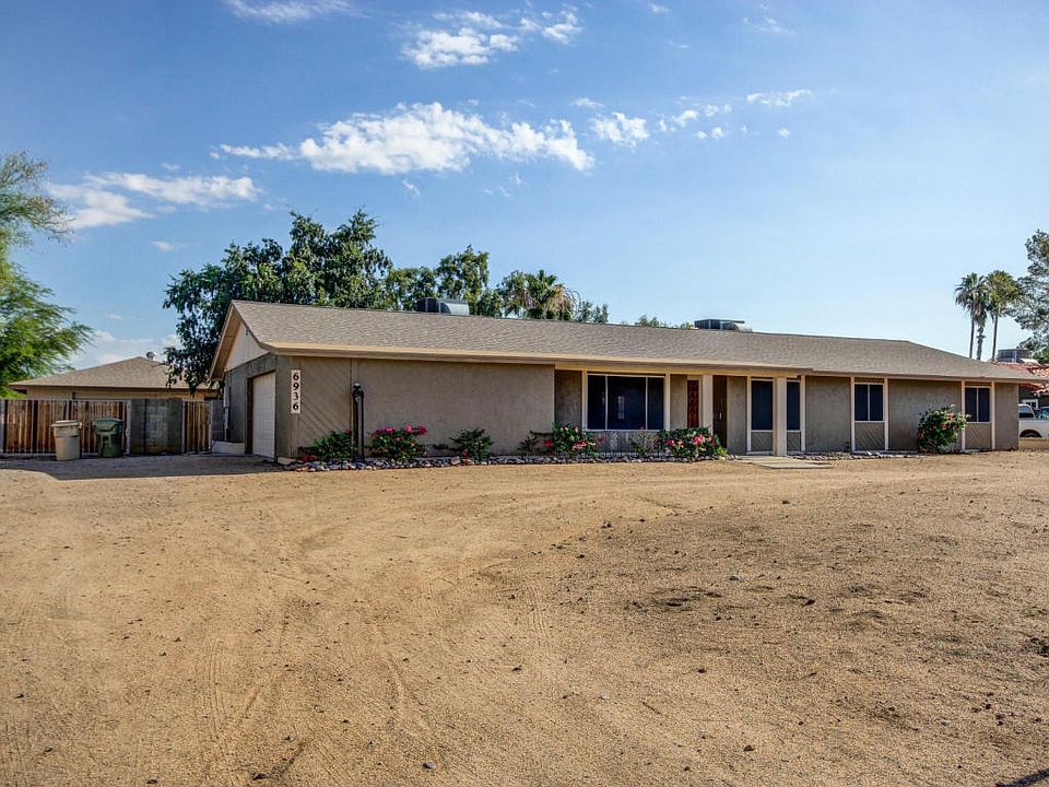 1st image of 6936 W Villa Theresa Dr