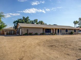 6936 W Villa Theresa Dr, Glendale, AZ 85308