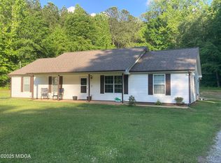 500 Moon Rd, Griffin, GA 30223