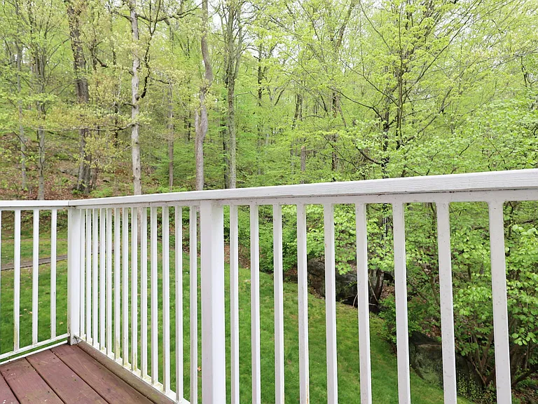 633 Danbury Rd #22 — Photo 15