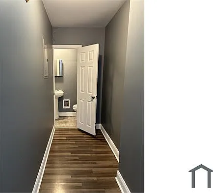 5844 N Park Ave #1F — Photo 9