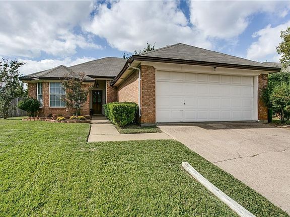 3rd image of 7905 Sunrise Dr