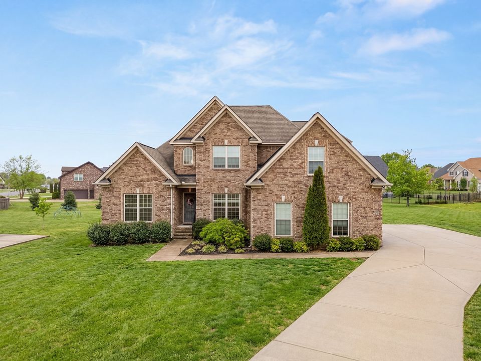 1st image of 2225 Sagewood Ct