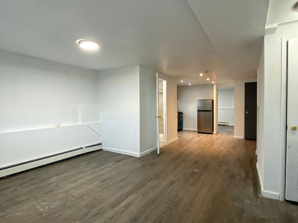 1st image of 1453 Shore Dr #1