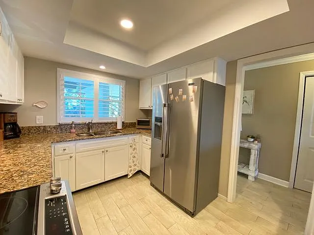 10431 Waterbird Way — Photo 29