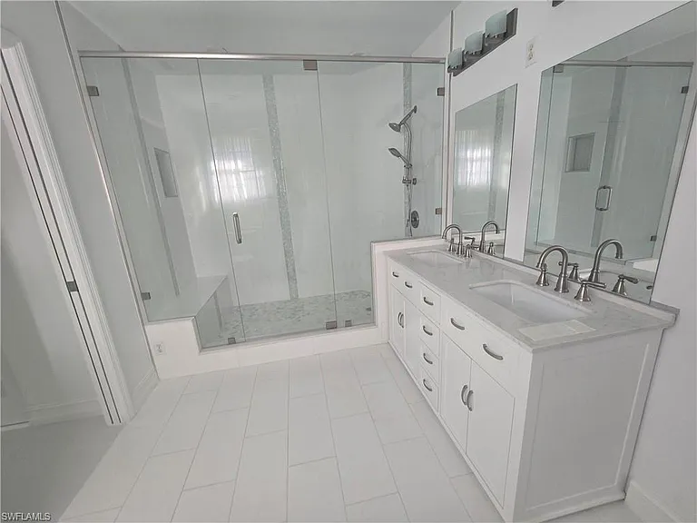 9175 Michael Cir #4 — Photo 20