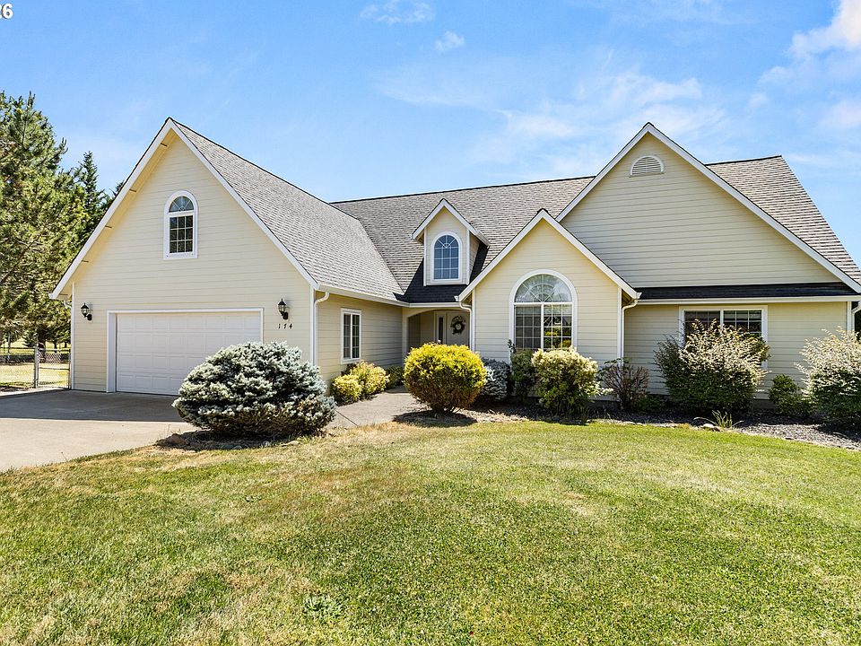 1st image of 174 Wood Duck Ln