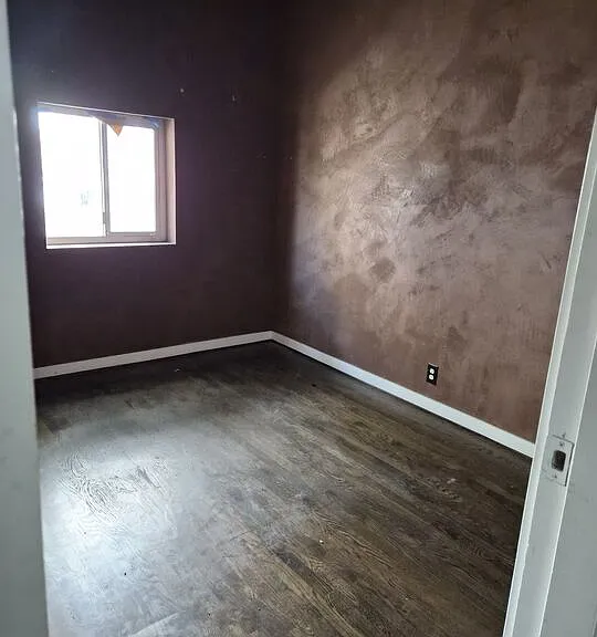 10835 Magnolia Blvd — Photo 19