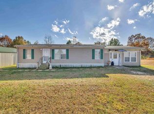 396 Render Rd, Beaver Dam, KY 42320