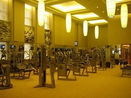 Rented by New York Residence | media 36