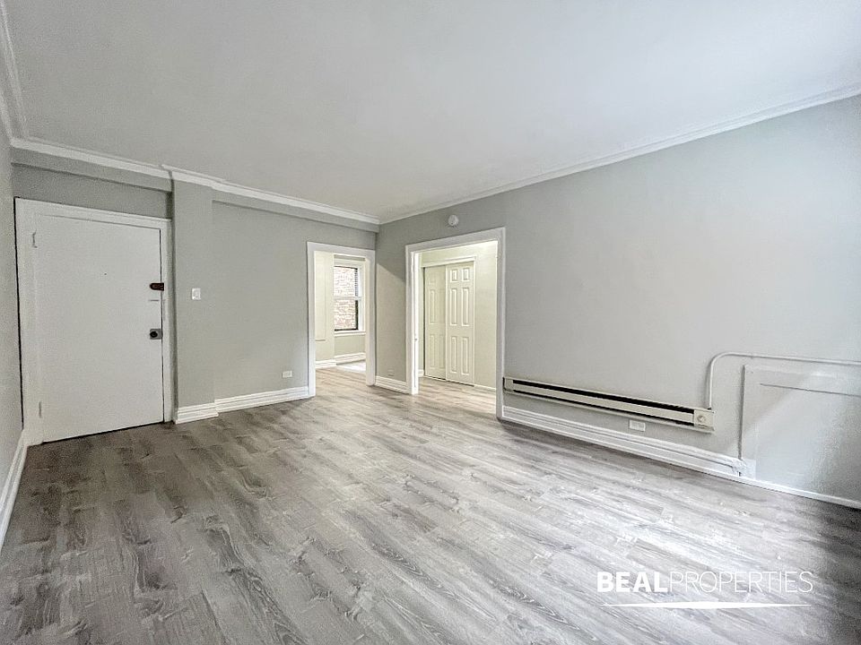1st image of 1347 N Dearborn St #1347408