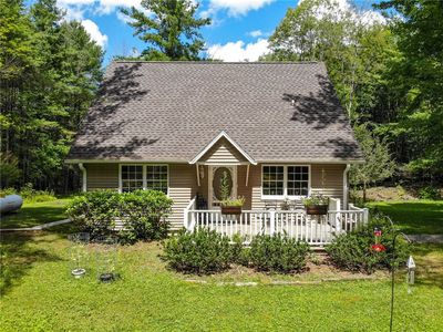 1735 Lightfoot Ln, Corning, NY, 14830