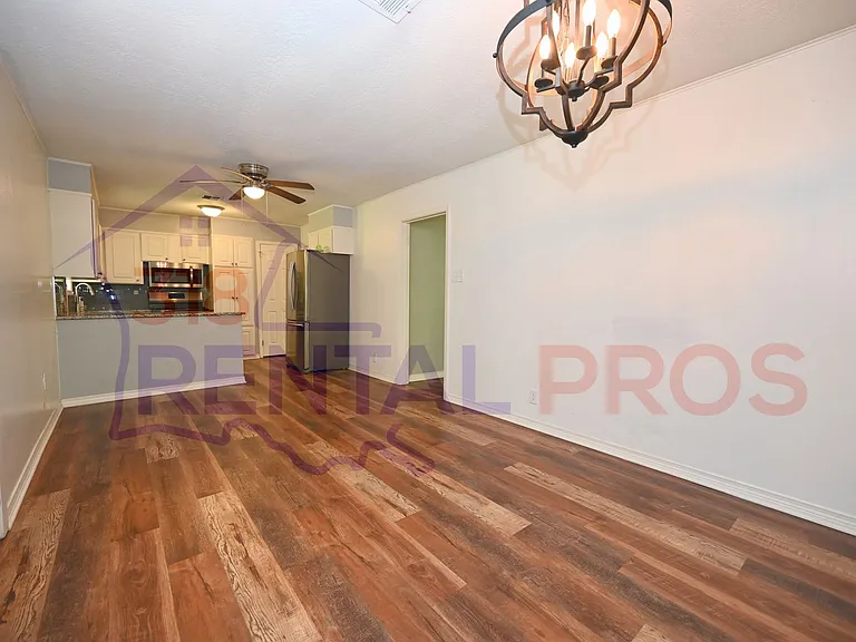 205 Ragan St — Photo 17