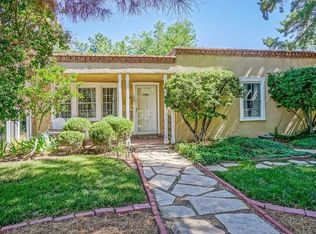 3905 Anderson Ave SE, Albuquerque, NM 87108