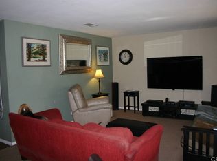 4256 Saint Paul Pl, Riverside, CA 92504