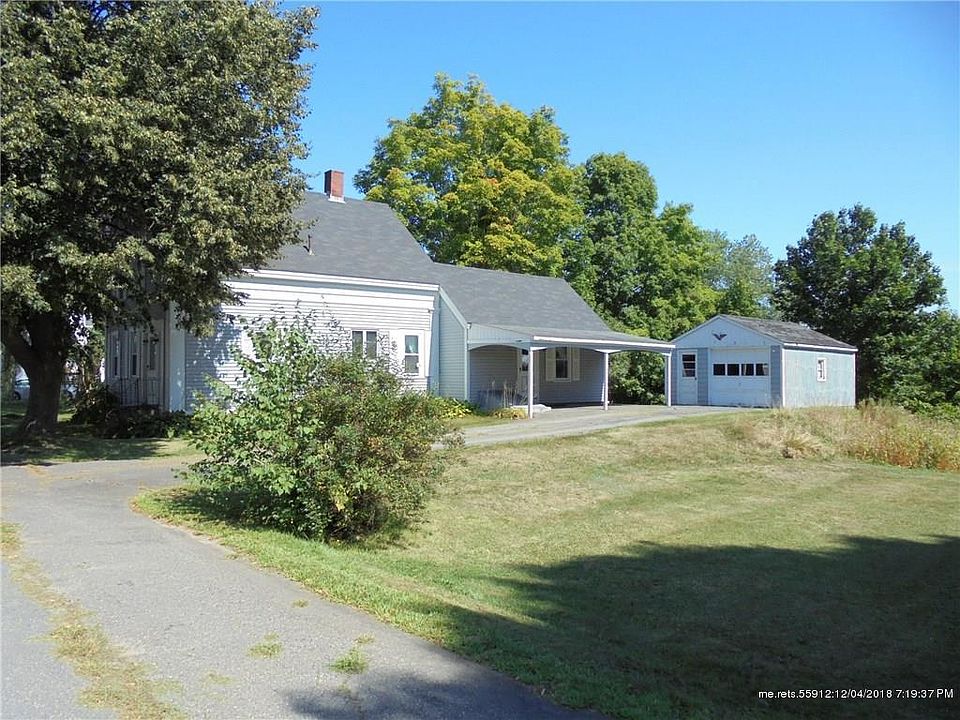 2nd image of 10 Pine St