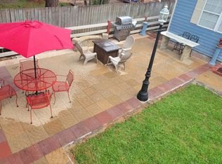 204 Brandywine Rd #A, Savannah, GA 31405