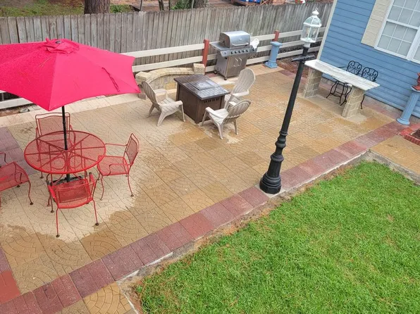 204 Brandywine Rd #A, Savannah, GA 31405
