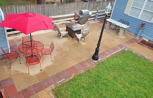 204 Brandywine Rd #A Photo 1