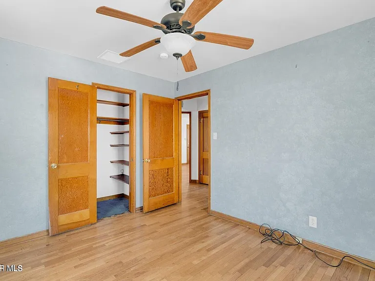 5608 Pollard St — Photo 11