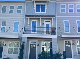 750 Peakland Pl, Raleigh, NC 27604