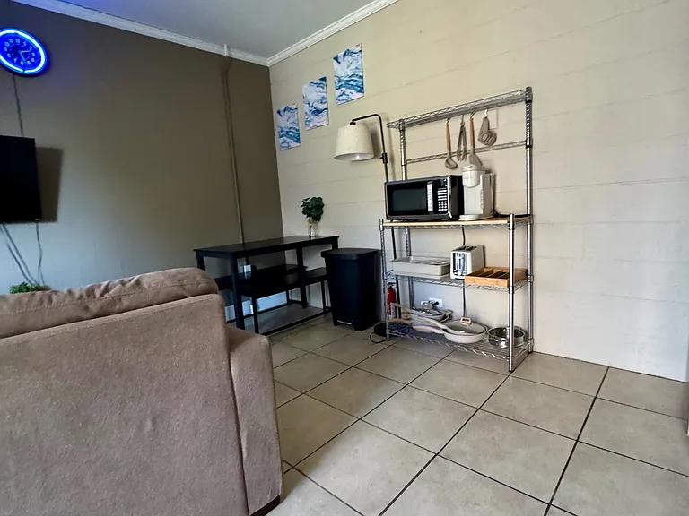 402 S Holly St #J — Photo 20