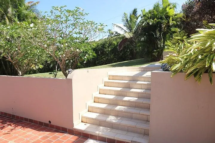 8-UNIT-2 Hope Est — Photo 12
