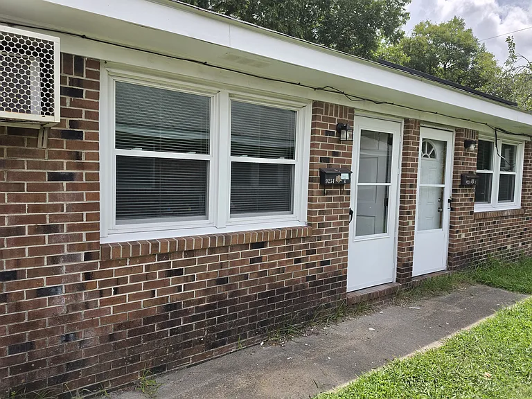 9234 Rippard Ave — Photo 50