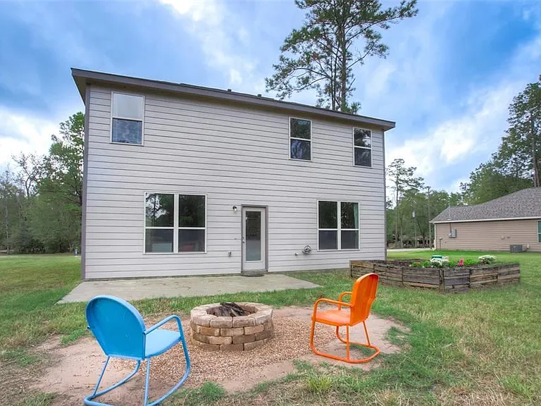 4 Big Lake Cir — Photo 14