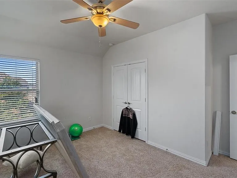 12311 Altamira St — Photo 24
