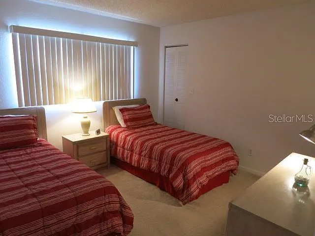 1230 Gulf Blvd #306 — Photo 8
