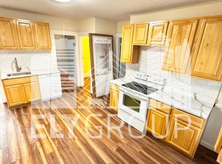 10 Spruce St #2, Clinton, MA 01510