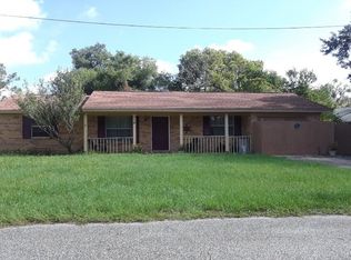 214 Delespine Dr, Debary, FL 32713