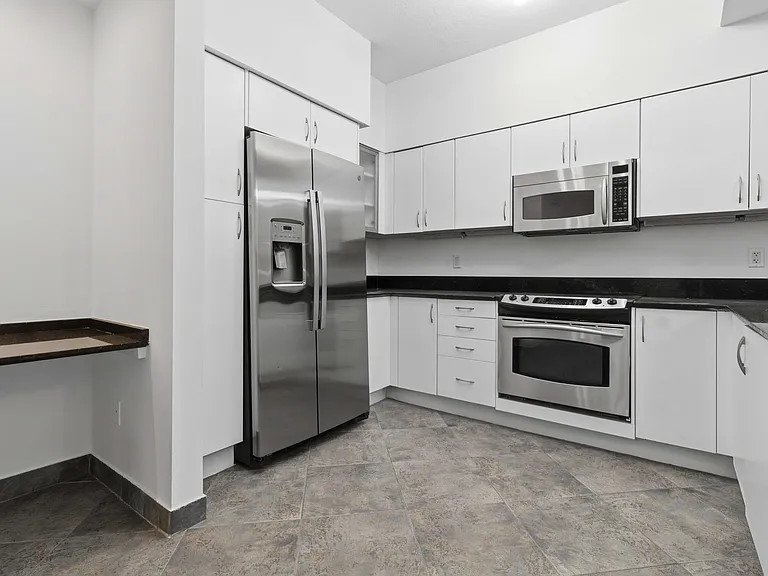 233 S Federal Hwy #208 — Photo 6