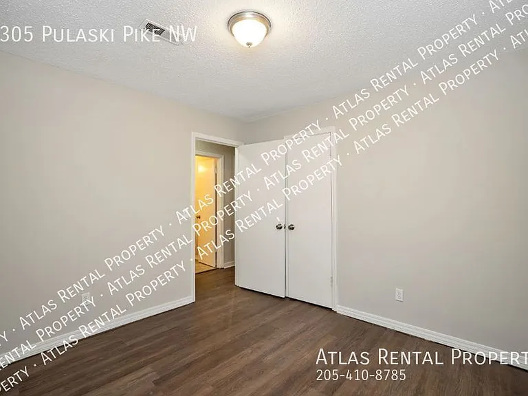 4305 Pulaski Pike NW — Photo 14